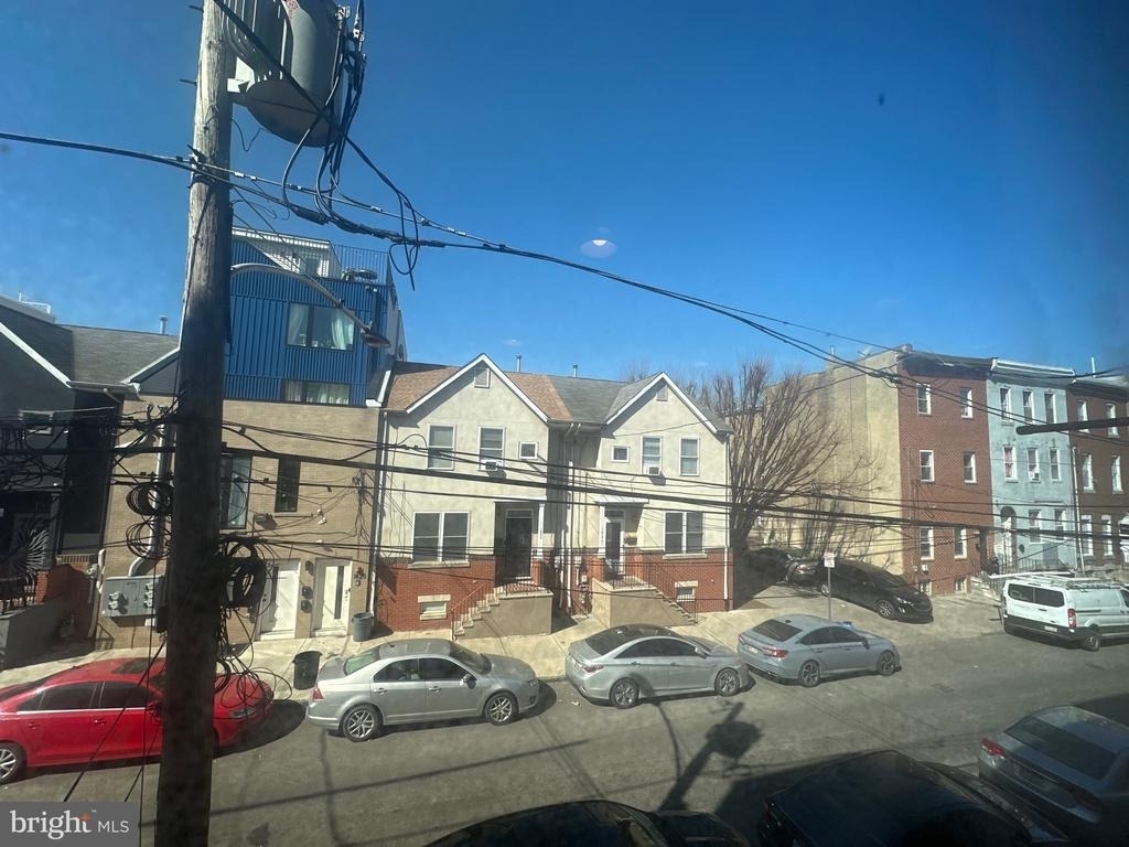 1815 N 18th Street - Photo 4