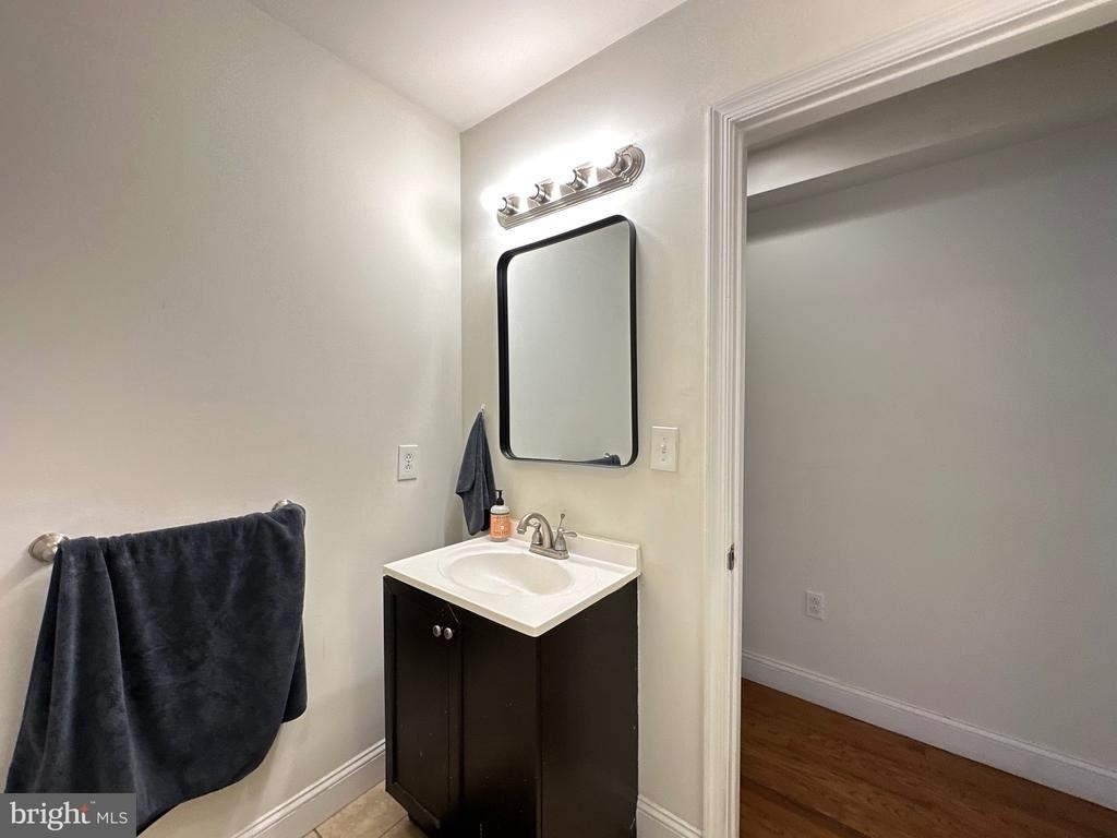 1815 N 18th Street - Photo 8