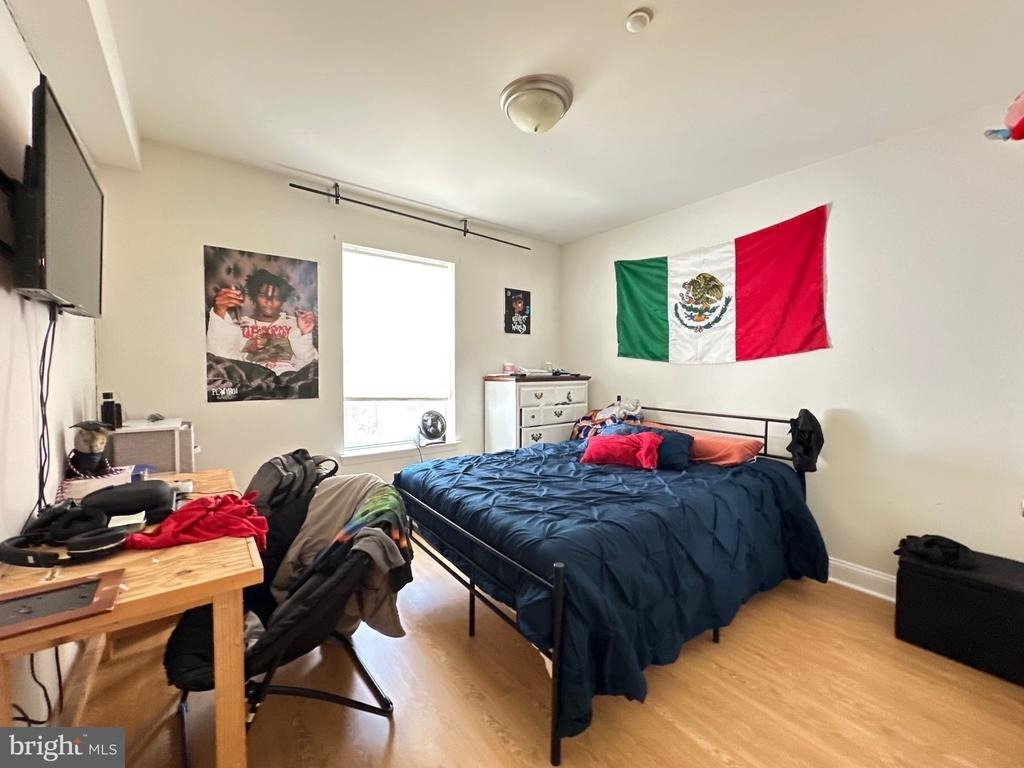 1815 N 18th Street - Photo 10