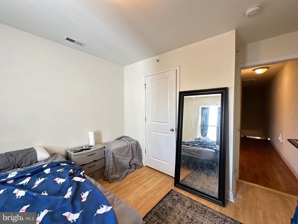 1815 N 18th Street - Photo 12