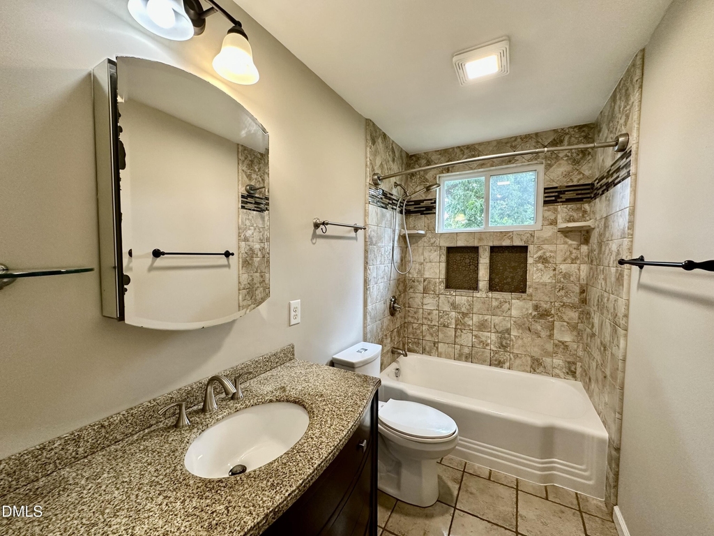 2725 Newbold Street - Photo 15
