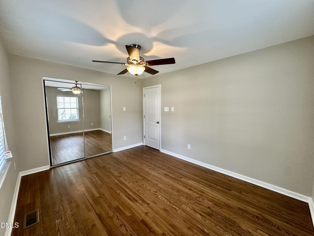 2725 Newbold Street - Photo 14