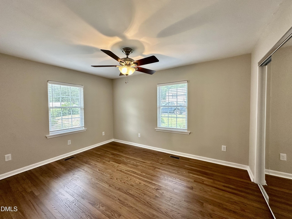 2725 Newbold Street - Photo 13
