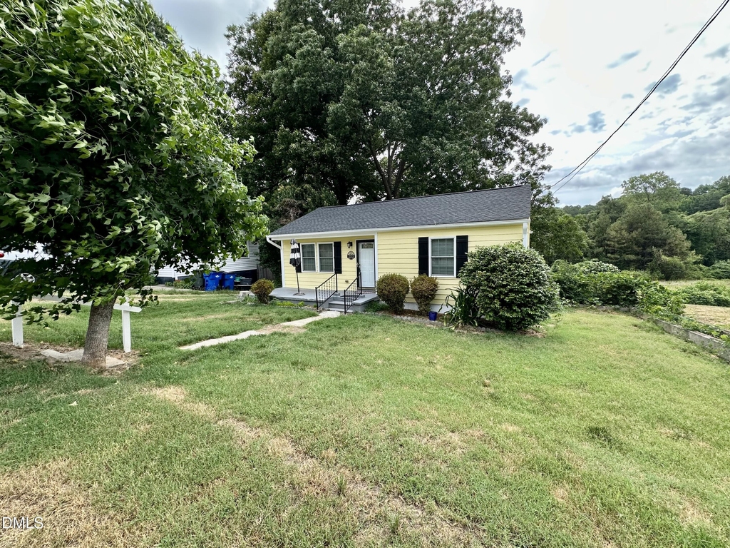 2725 Newbold Street - Photo 2