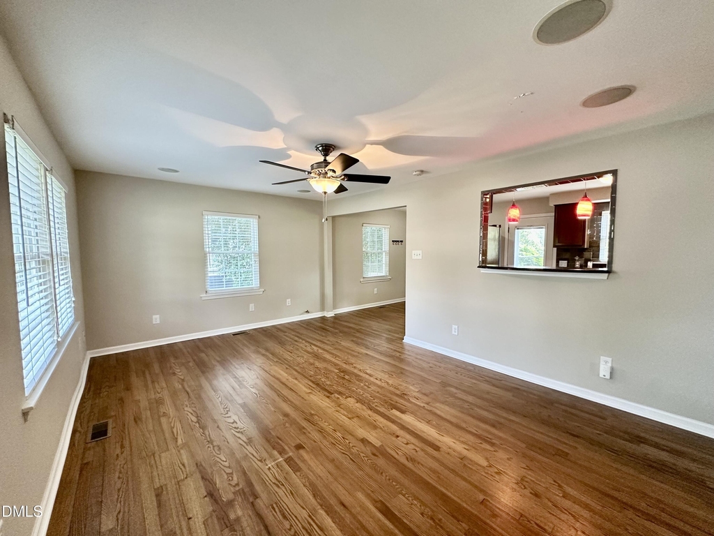 2725 Newbold Street - Photo 4