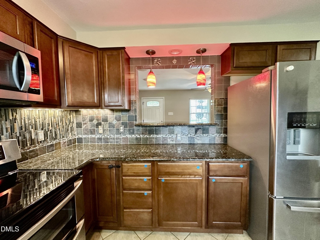 2725 Newbold Street - Photo 10