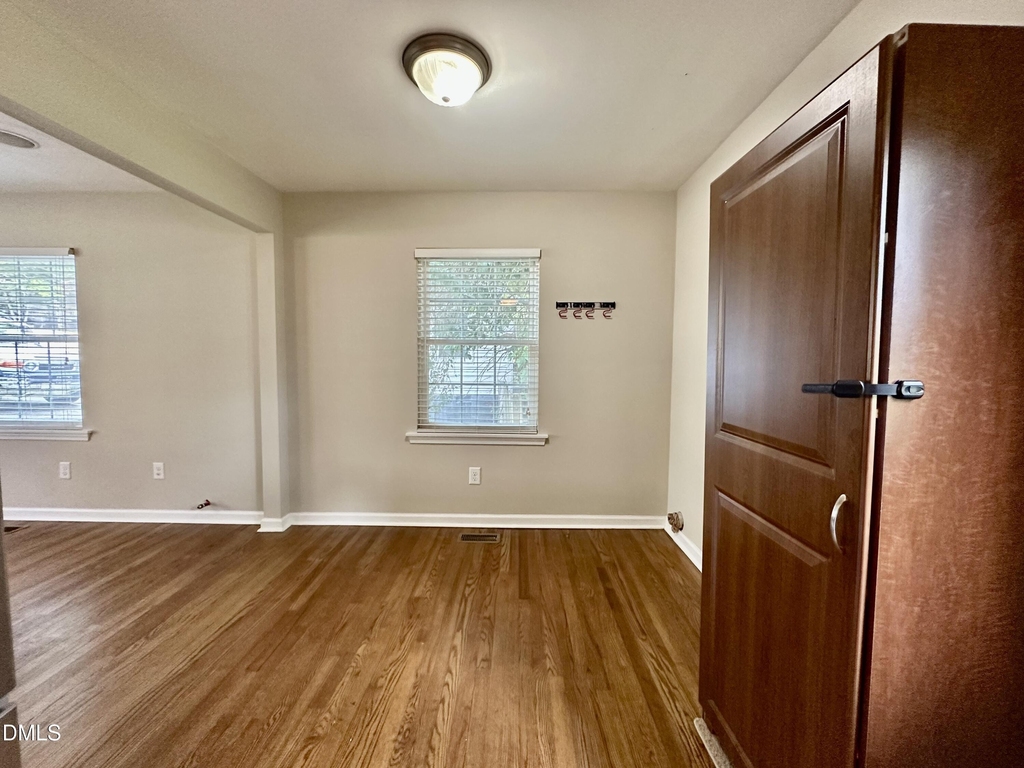 2725 Newbold Street - Photo 7