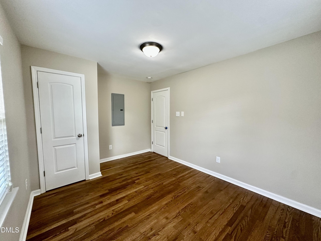 2725 Newbold Street - Photo 12