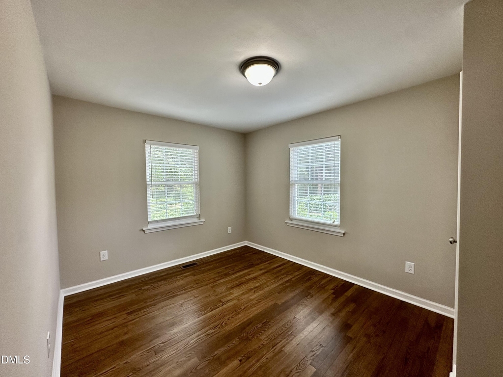2725 Newbold Street - Photo 16