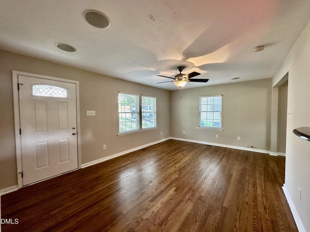 2725 Newbold Street - Photo 3