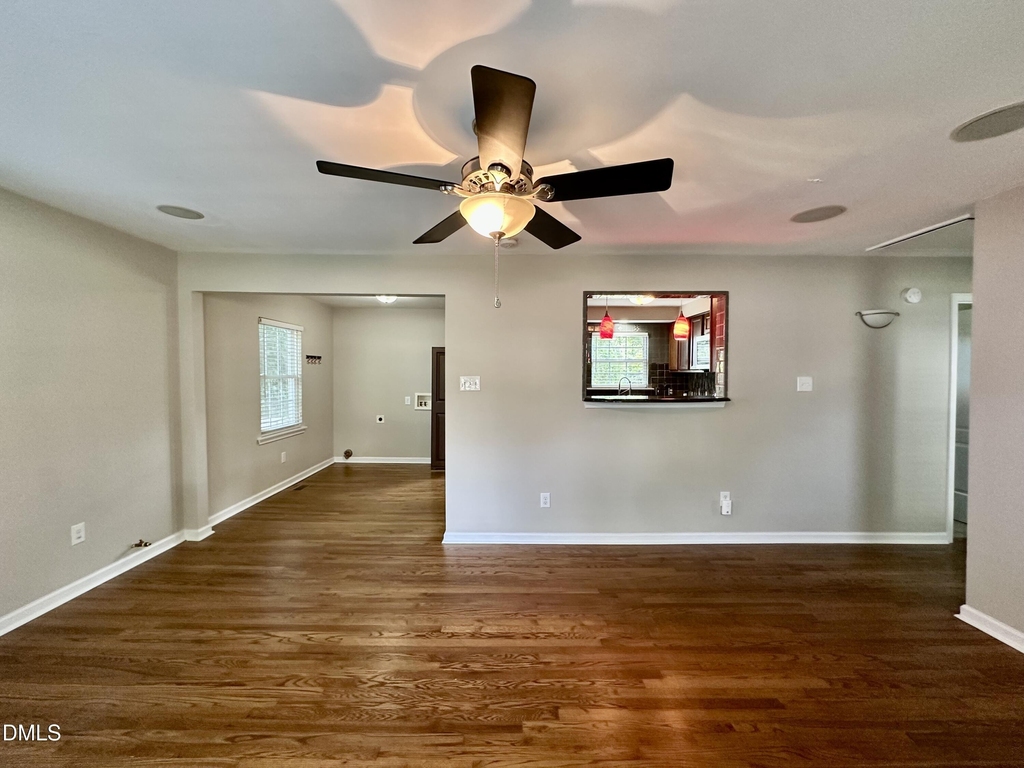 2725 Newbold Street - Photo 6