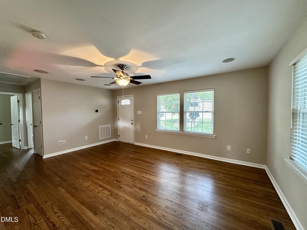 2725 Newbold Street - Photo 5
