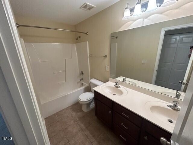 101 Killington Drive - Photo 16