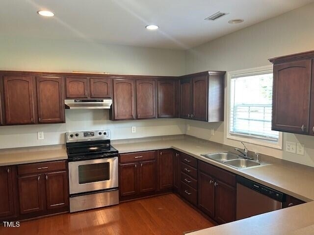 101 Killington Drive - Photo 5