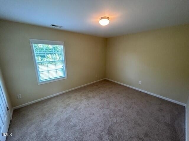 101 Killington Drive - Photo 15