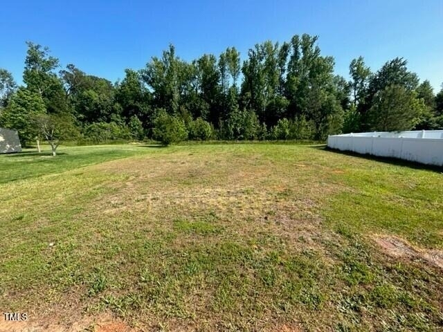 101 Killington Drive - Photo 21