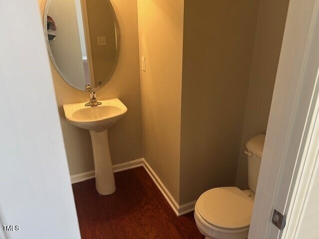 101 Killington Drive - Photo 9