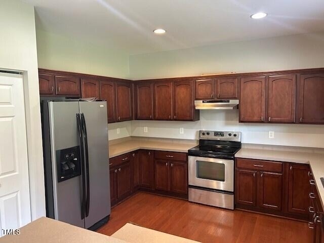 101 Killington Drive - Photo 4