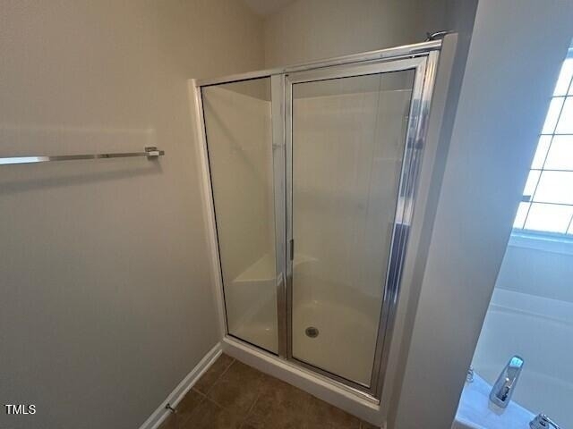 101 Killington Drive - Photo 13