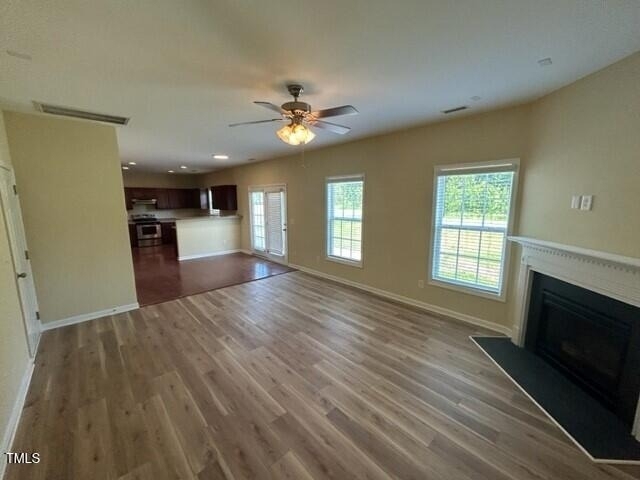 101 Killington Drive - Photo 8