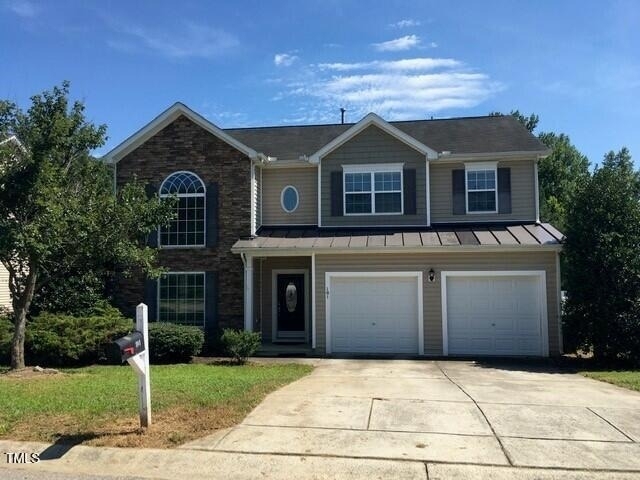101 Killington Drive - Photo 0