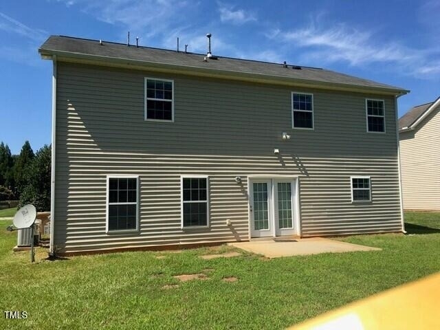 101 Killington Drive - Photo 20