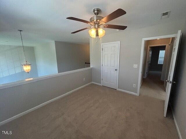 101 Killington Drive - Photo 18