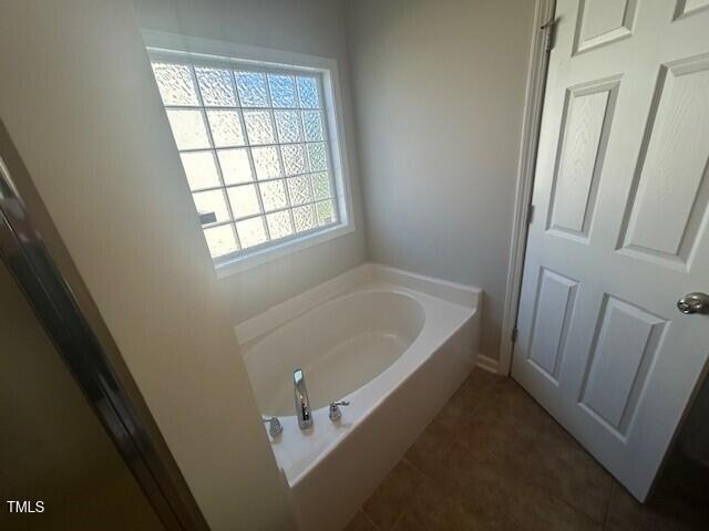 101 Killington Drive - Photo 14