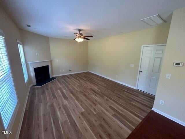 101 Killington Drive - Photo 7