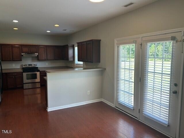 101 Killington Drive - Photo 6