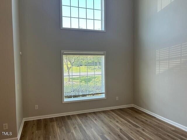 101 Killington Drive - Photo 1