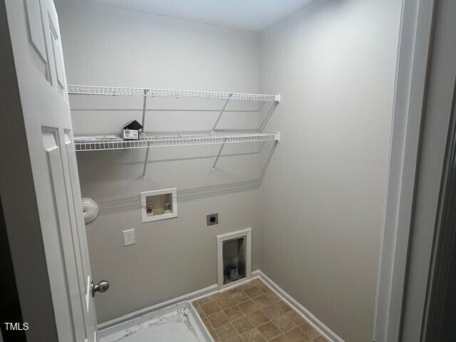 101 Killington Drive - Photo 19
