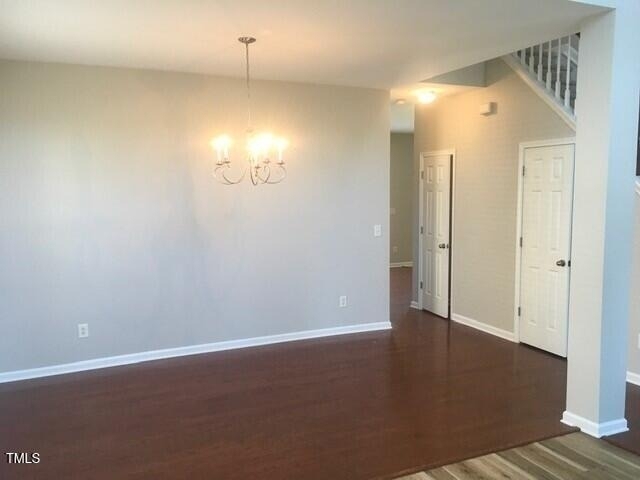 101 Killington Drive - Photo 2