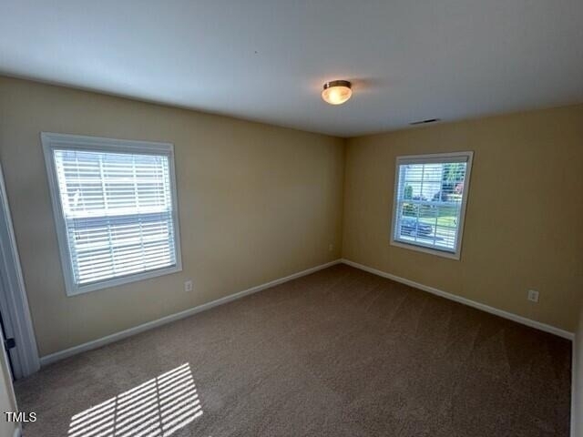 101 Killington Drive - Photo 17