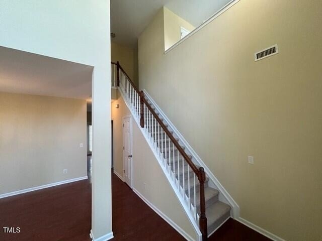 101 Killington Drive - Photo 3