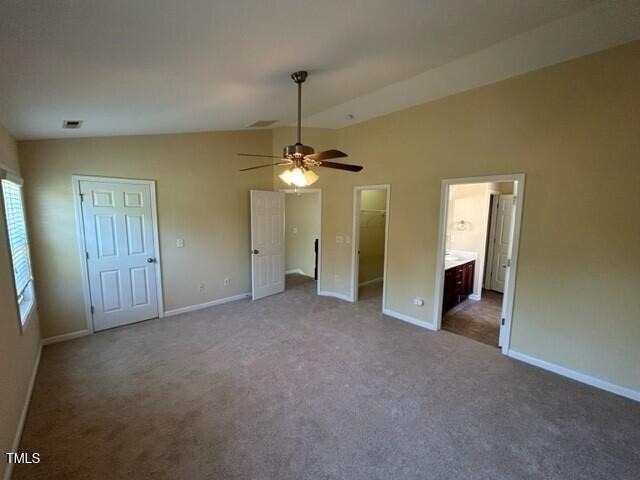 101 Killington Drive - Photo 11