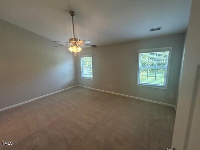 101 Killington Drive - Photo 10