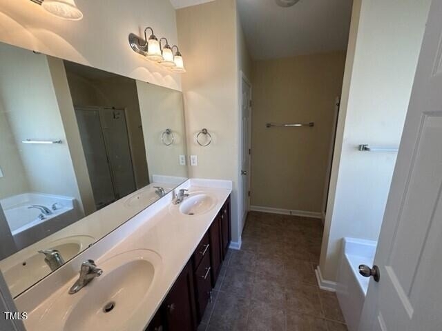 101 Killington Drive - Photo 12