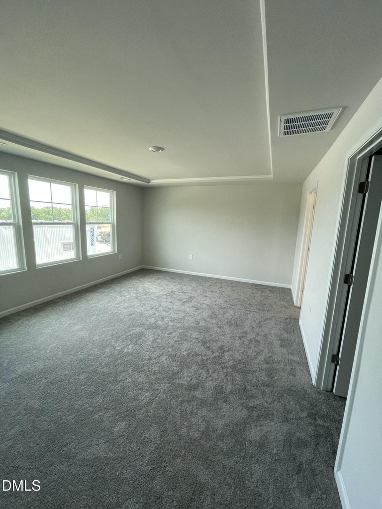 4921 Oolite Street - Photo 10