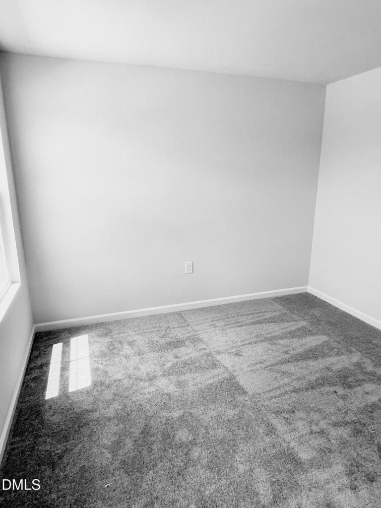 4921 Oolite Street - Photo 19