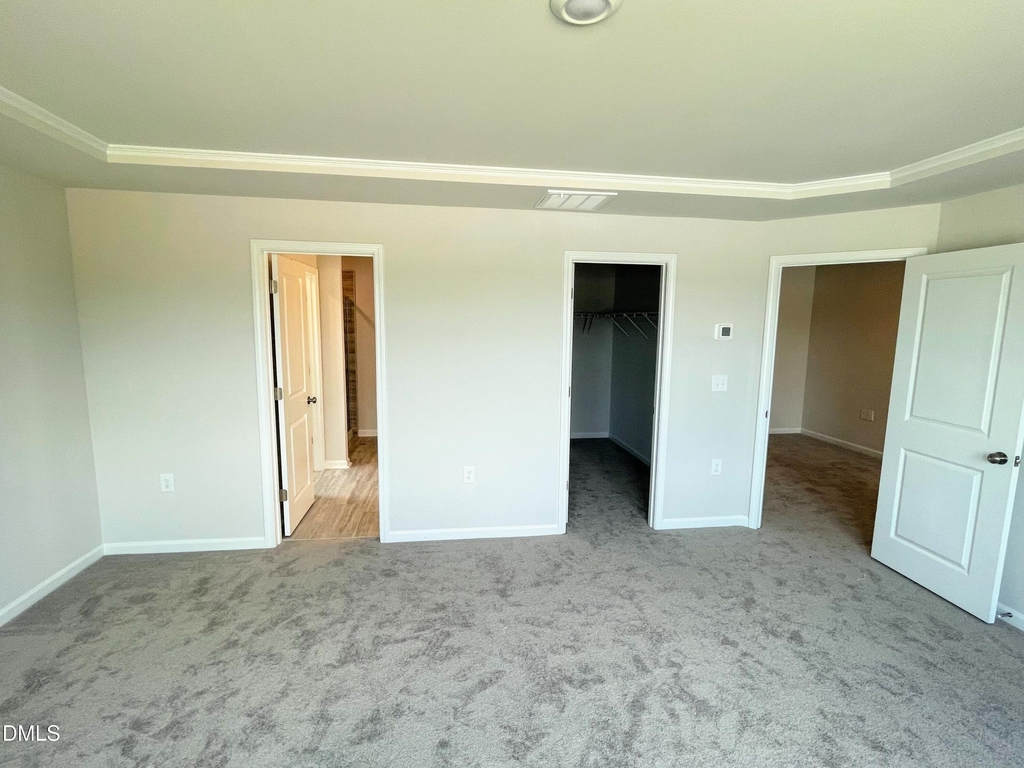 4921 Oolite Street - Photo 12