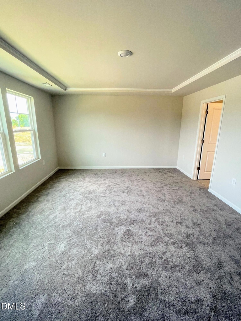 4921 Oolite Street - Photo 11
