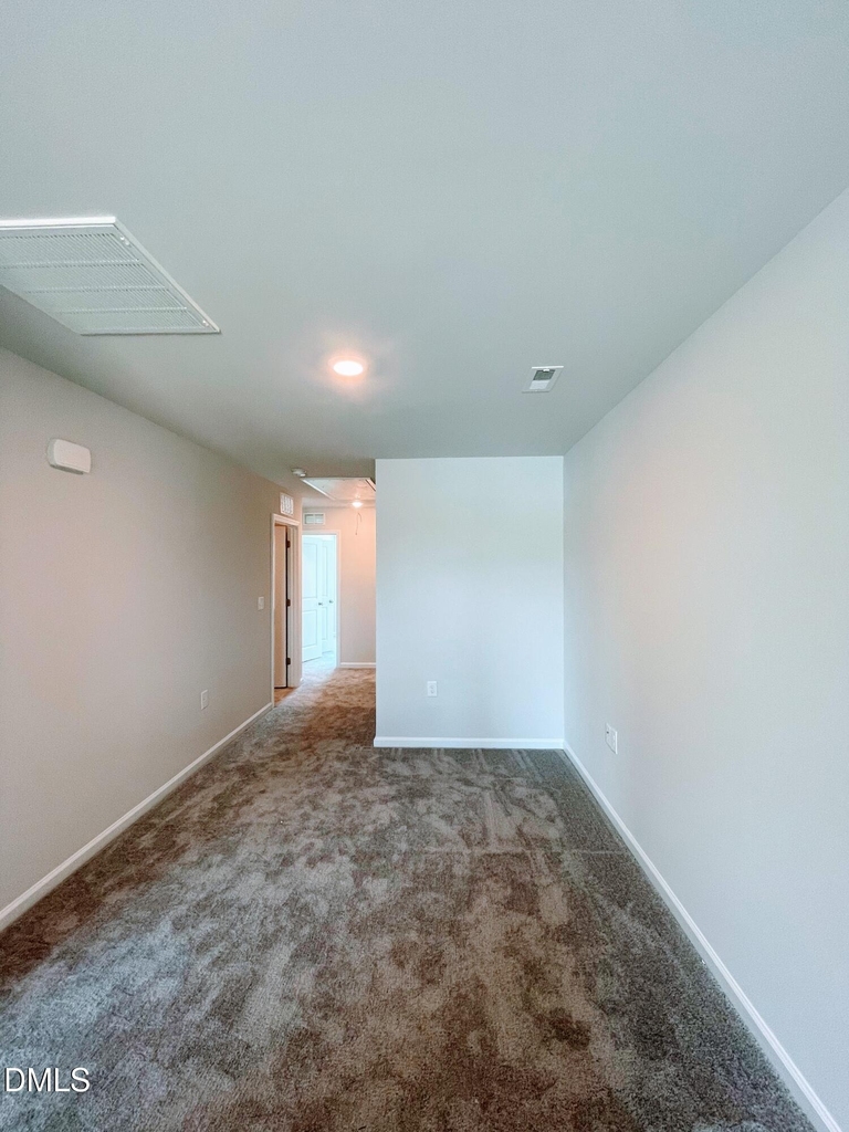 4921 Oolite Street - Photo 8