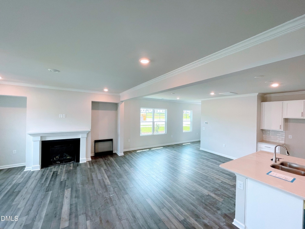 4921 Oolite Street - Photo 6