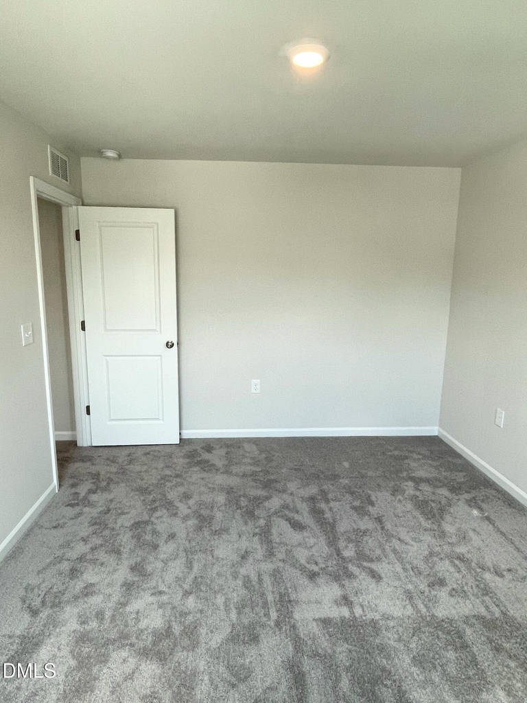 4921 Oolite Street - Photo 16