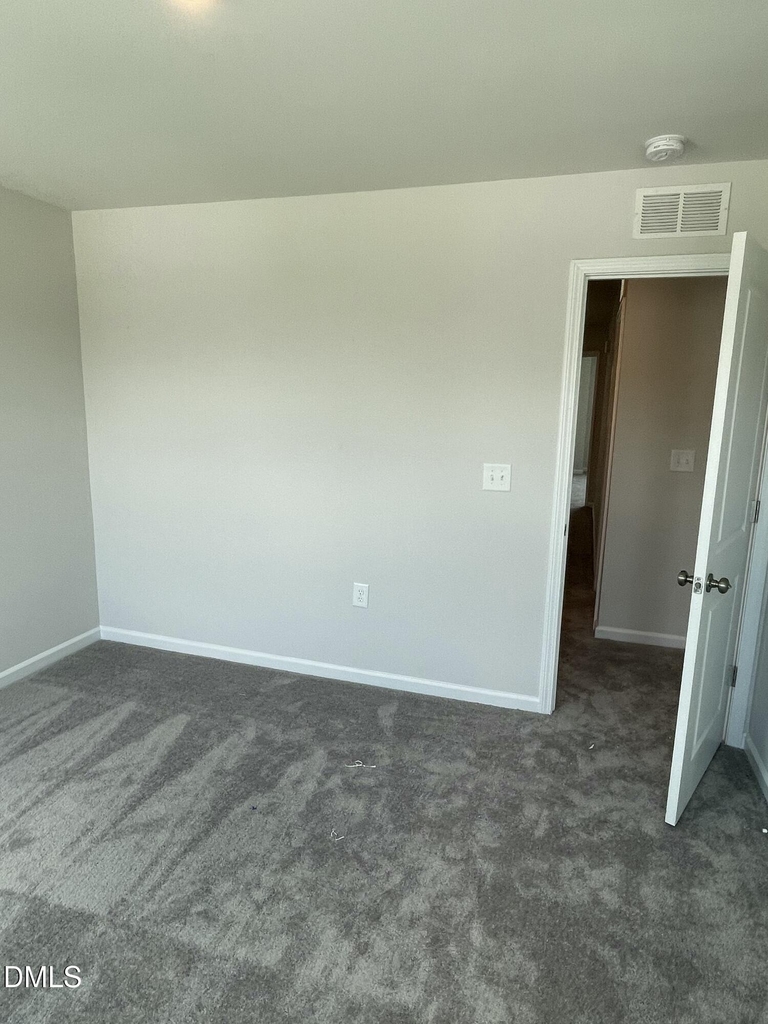 4921 Oolite Street - Photo 18