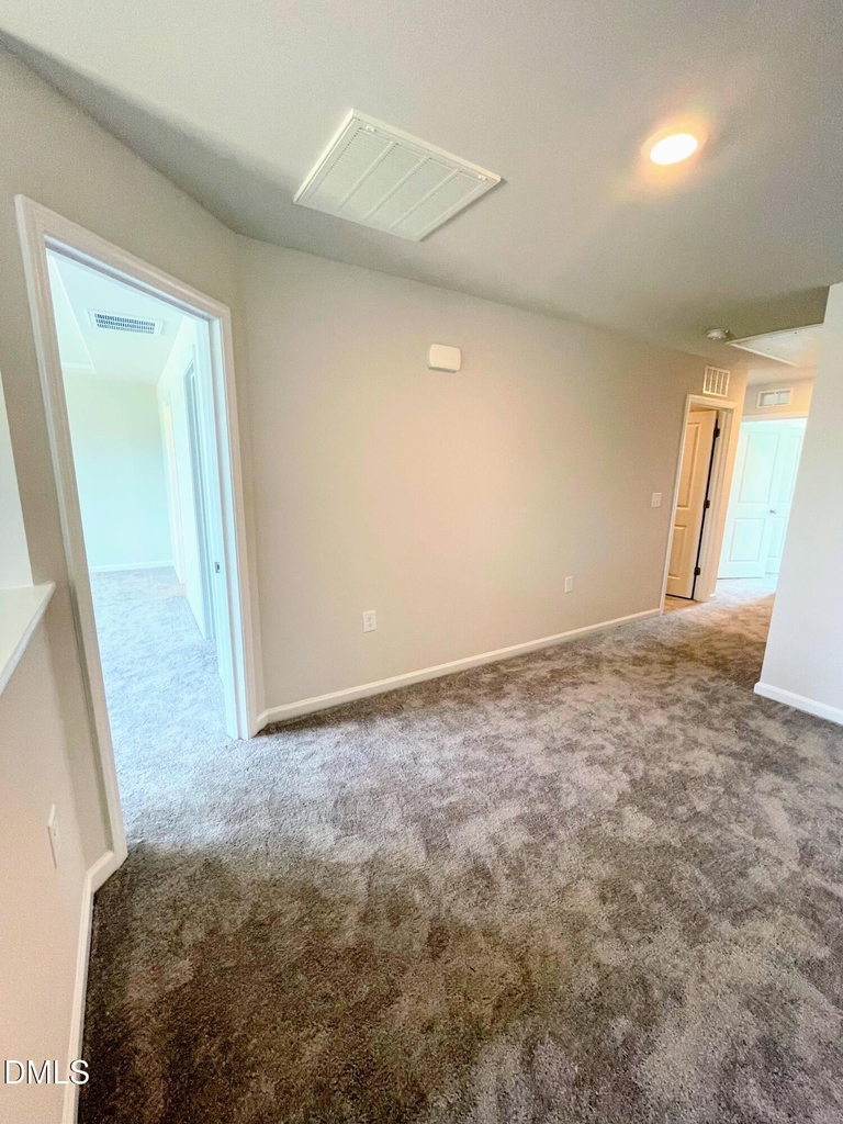 4921 Oolite Street - Photo 9