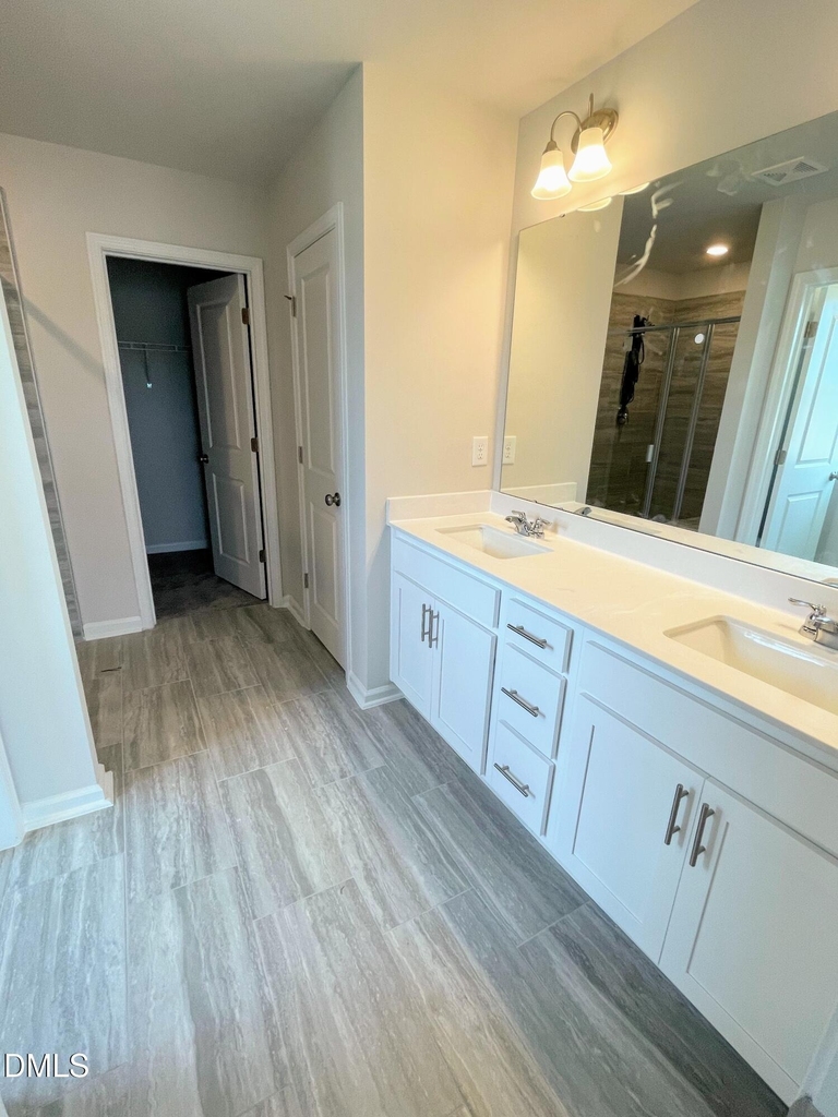 4921 Oolite Street - Photo 13