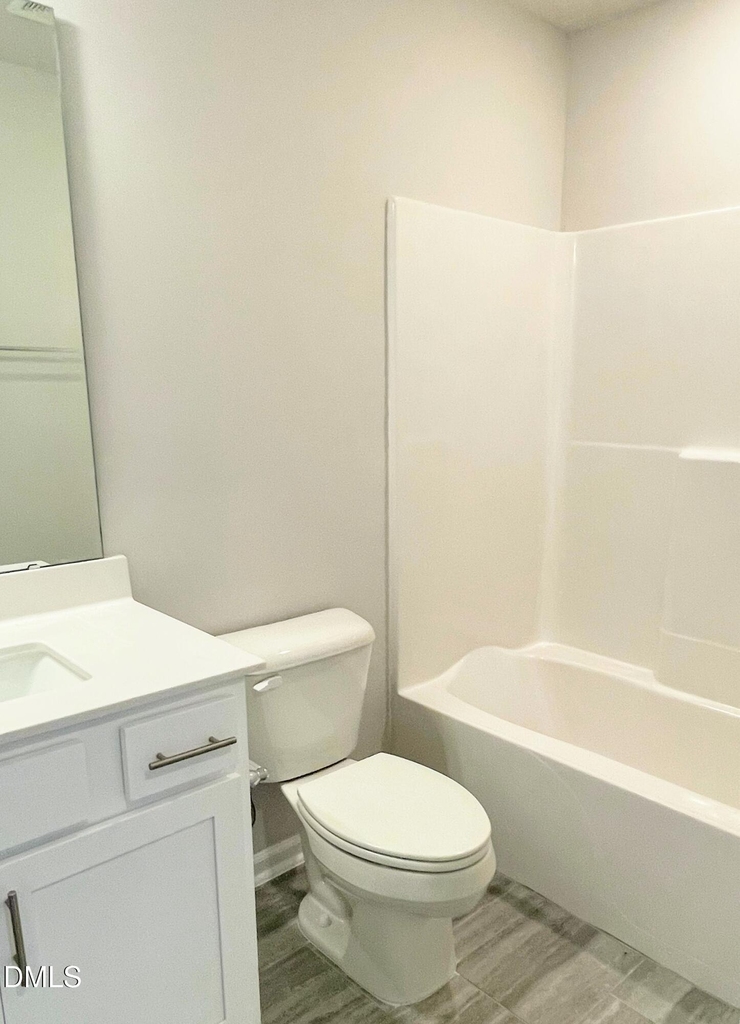 4921 Oolite Street - Photo 17