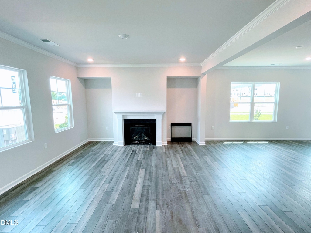 4921 Oolite Street - Photo 5